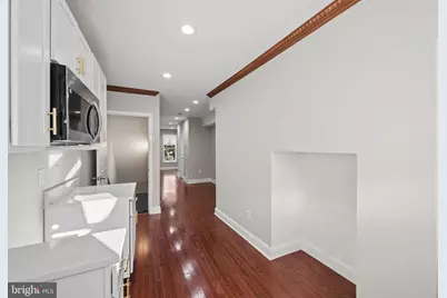 1604 N Regester Street, Baltimore, MD 21213 - Photo 55