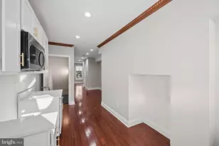 1604 N Regester St, Baltimore, MD 21213 - Photo 55