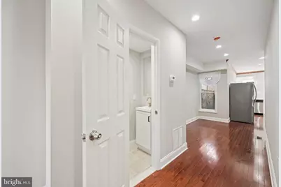 1604 N Regester Street, Baltimore, MD 21213 - Photo 17