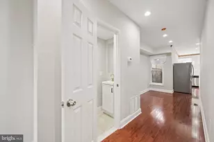1604 N Regester St, Baltimore, MD 21213 - Photo 17