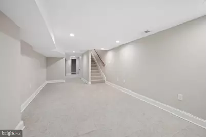 1604 N Regester Street, Baltimore, MD 21213 - Photo 29