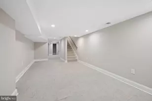 1604 N Regester St, Baltimore, MD 21213 - Photo 29