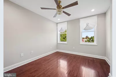 1604 N Regester Street, Baltimore, MD 21213 - Photo 35