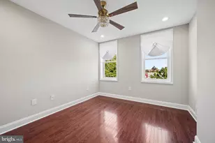 1604 N Regester St, Baltimore, MD 21213 - Photo 35
