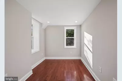 1604 N Regester Street, Baltimore, MD 21213 - Photo 47