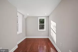 1604 N Regester St, Baltimore, MD 21213 - Photo 47