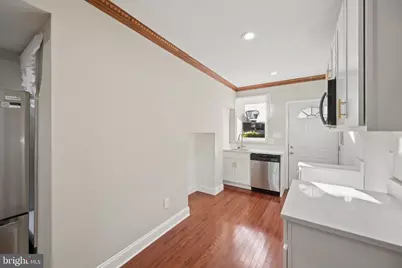 1604 N Regester Street, Baltimore, MD 21213 - Photo 53
