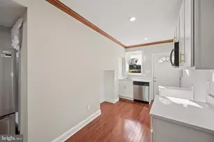 1604 N Regester St, Baltimore, MD 21213 - Photo 53