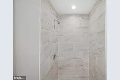 1604 N Regester Street, Baltimore, MD 21213 - Photo 43