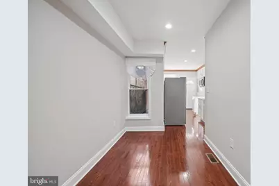 1604 N Regester Street, Baltimore, MD 21213 - Photo 11