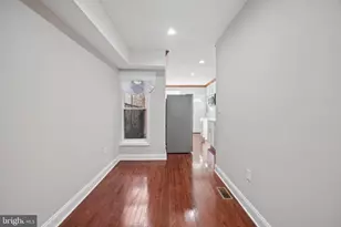1604 N Regester St, Baltimore, MD 21213 - Photo 11