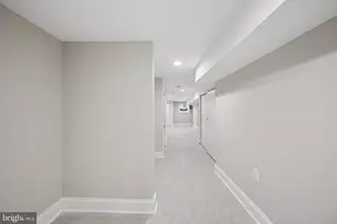 1604 N Regester St, Baltimore, MD 21213 - Photo 31