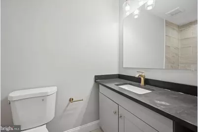 1604 N Regester Street, Baltimore, MD 21213 - Photo 41