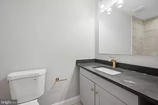 1604 N Regester St, Baltimore, MD 21213 - Photo 41