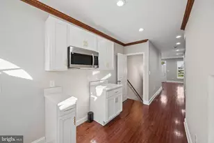 1604 N Regester St, Baltimore, MD 21213 - Photo 57