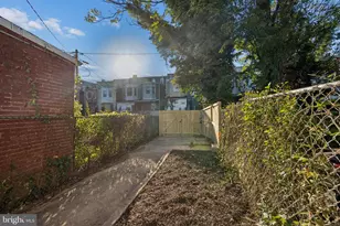 1604 N Regester St, Baltimore, MD 21213 - Photo 59