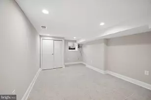 1604 N Regester St, Baltimore, MD 21213 - Photo 27
