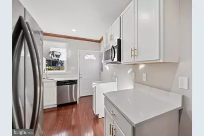 1604 N Regester Street, Baltimore, MD 21213 - Photo 21