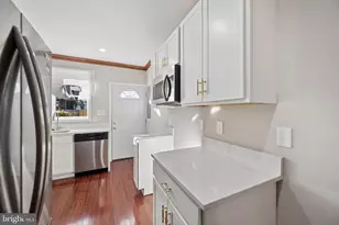 1604 N Regester St, Baltimore, MD 21213 - Photo 21