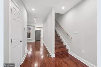 1604 N Regester Street, Baltimore, MD 21213 - Photo 9
