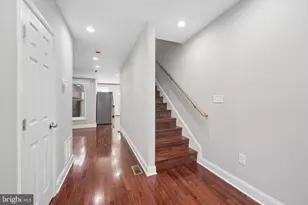 1604 N Regester St, Baltimore, MD 21213 - Photo 9
