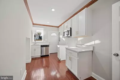 1604 N Regester Street, Baltimore, MD 21213 - Photo 51
