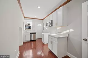 1604 N Regester St, Baltimore, MD 21213 - Photo 51