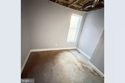 2444 Brentwood Avenue, Baltimore, MD 21218 - Photo 17