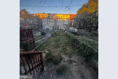 2444 Brentwood Avenue, Baltimore, MD 21218 - Photo 5