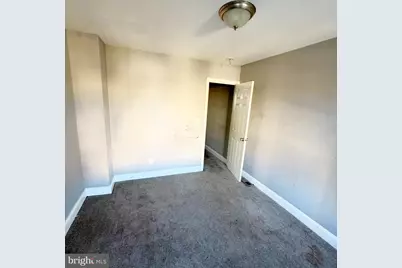 2444 Brentwood Avenue, Baltimore, MD 21218 - Photo 11