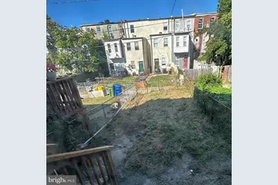 2444 Brentwood Avenue, Baltimore, MD 21218 - Photo 3
