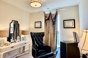 2720 Cylburn Meadows Ct, Baltimore, MD 21215 - Photo 33