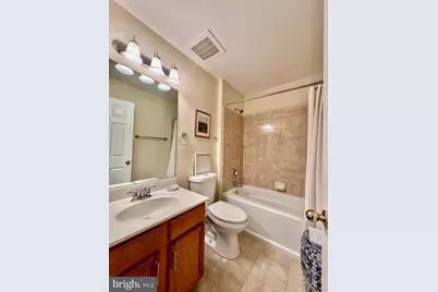 2720 Cylburn Meadows Court, Baltimore, MD 21215 - Photo 31