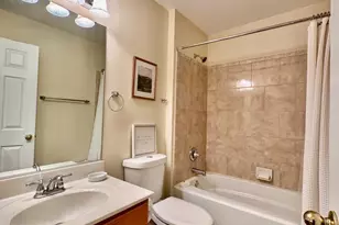 2720 Cylburn Meadows Ct, Baltimore, MD 21215 - Photo 31