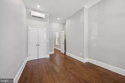 2846 N Calvert Street, Baltimore, MD 21218 - Photo 15
