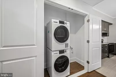 2846 N Calvert Street, Baltimore, MD 21218 - Photo 19