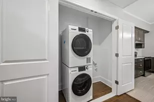 2846 N Calvert St, Baltimore, MD 21218 - Photo 19