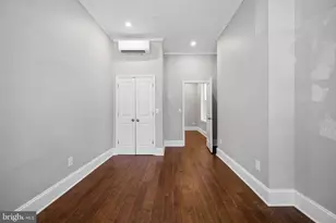 2846 N Calvert St, Baltimore, MD 21218 - Photo 13