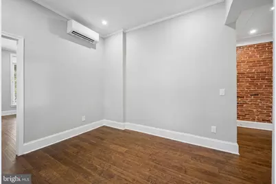 2846 N Calvert Street, Baltimore, MD 21218 - Photo 17