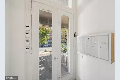 2846 N Calvert Street, Baltimore, MD 21218 - Photo 21