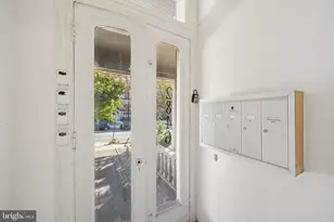 2846 N Calvert St, Baltimore, MD 21218 - Photo 21