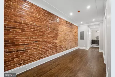 2846 N Calvert Street, Baltimore, MD 21218 - Photo 5