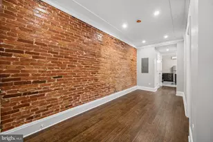 2846 N Calvert St, Baltimore, MD 21218 - Photo 5