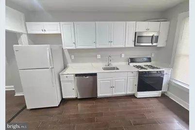 402 N Curley Street, Baltimore, MD 21224 - Photo 1