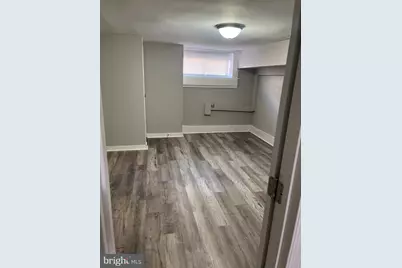 402 N Curley Street, Baltimore, MD 21224 - Photo 5