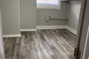 402 N Curley St, Baltimore, MD 21224 - Photo 5