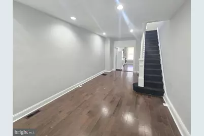 402 N Curley Street, Baltimore, MD 21224 - Photo 3