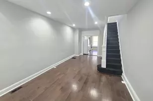 402 N Curley St, Baltimore, MD 21224 - Photo 3