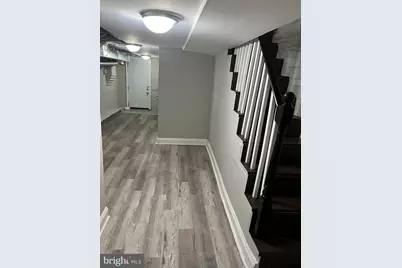 402 N Curley Street, Baltimore, MD 21224 - Photo 9