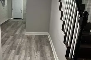 402 N Curley St, Baltimore, MD 21224 - Photo 9